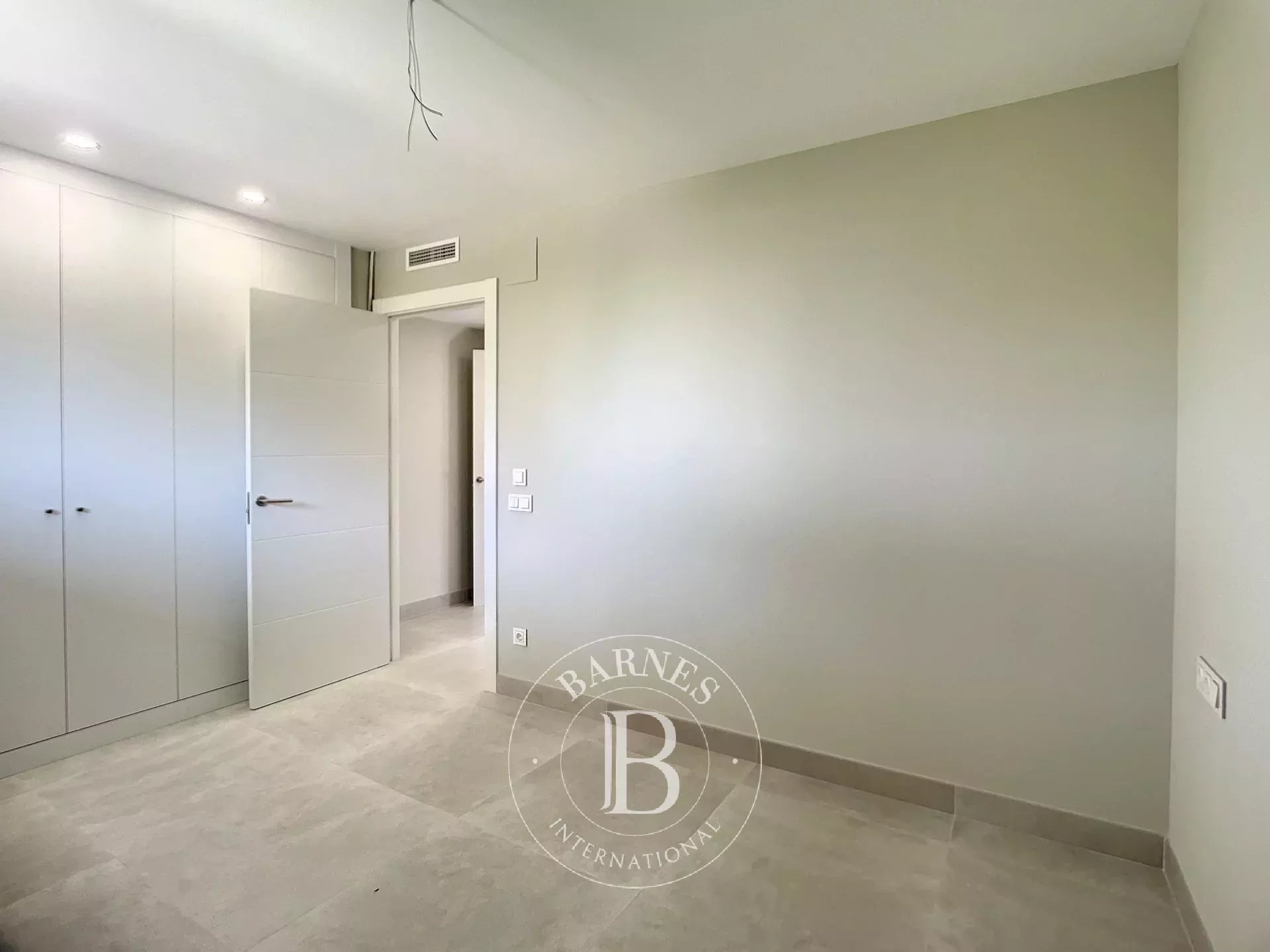 Ev Sant Andreu de Llavaneres - picture 37