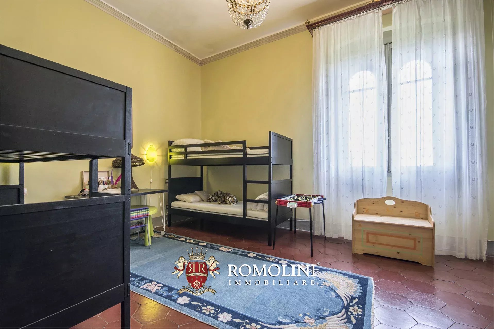 8 Bedroom Villa/Townhouse's Image 55