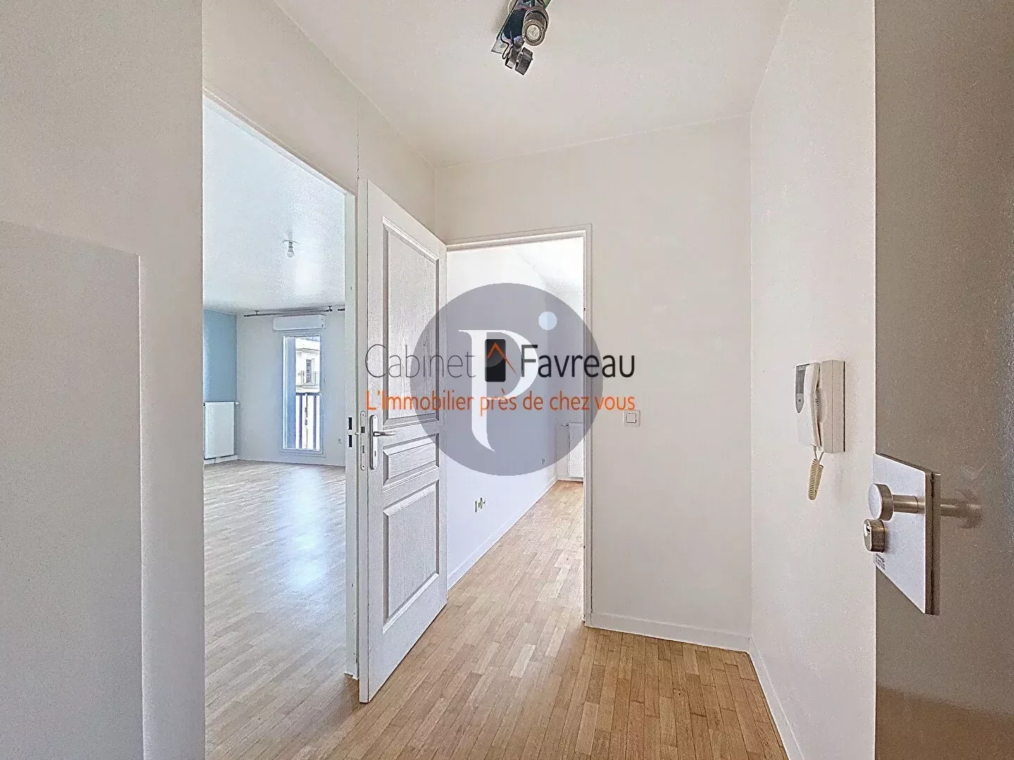 vente-appartement-2-pieces-vitry-sur-seine-86765278