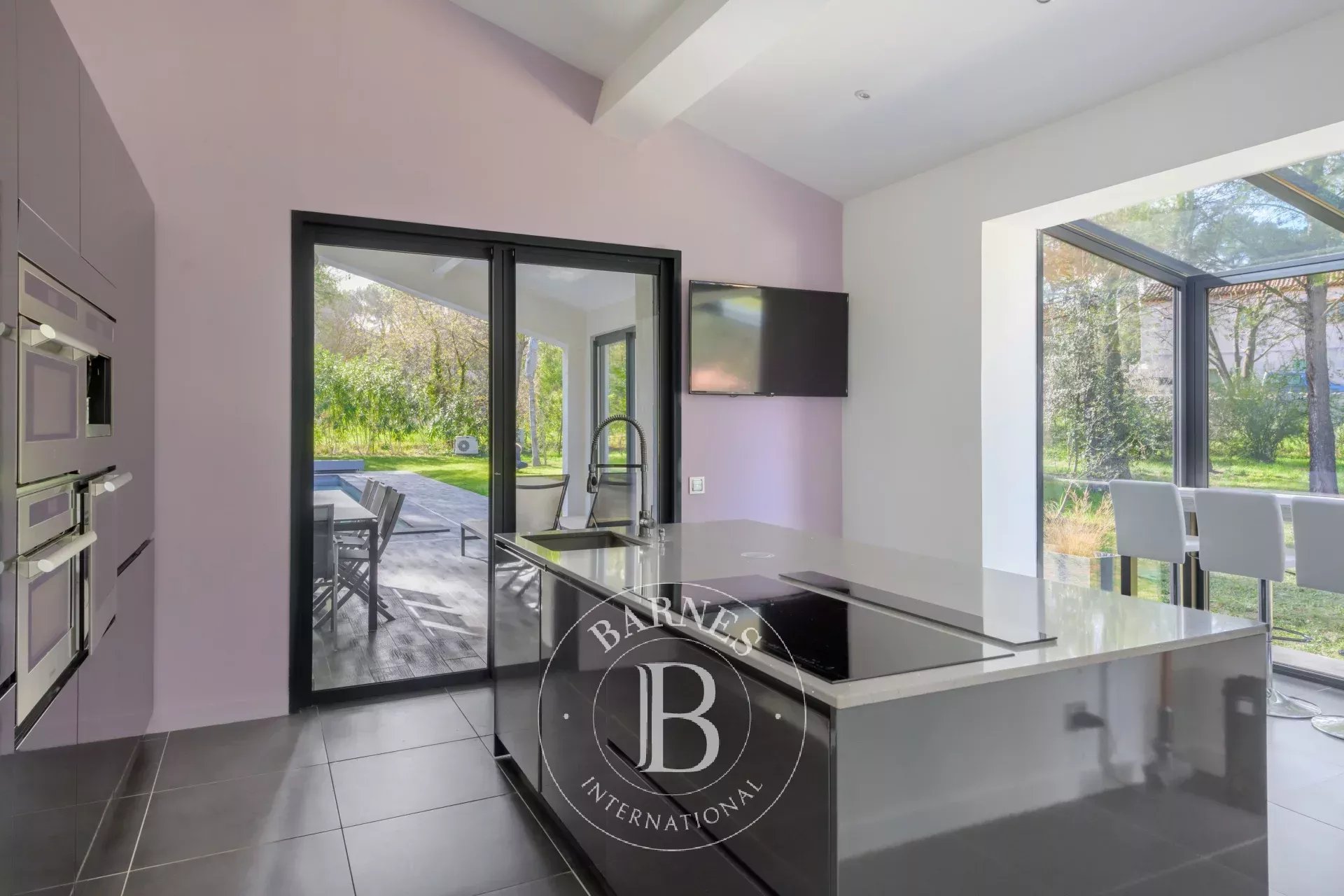 Ev Gémenos - picture 17