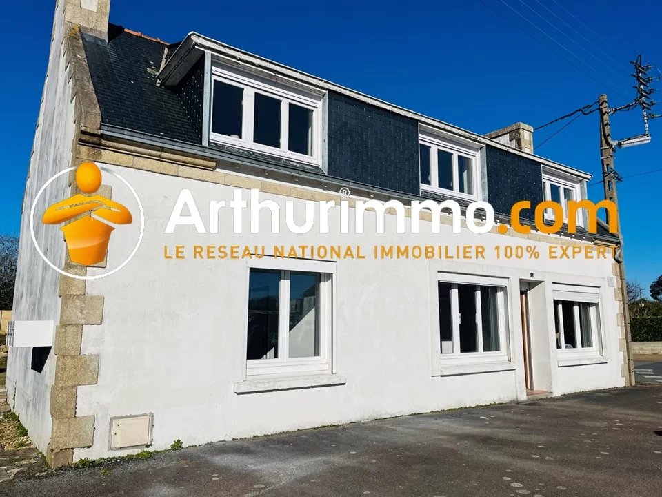 Agence immobilière de AXE AVENIR TRANSMISSION