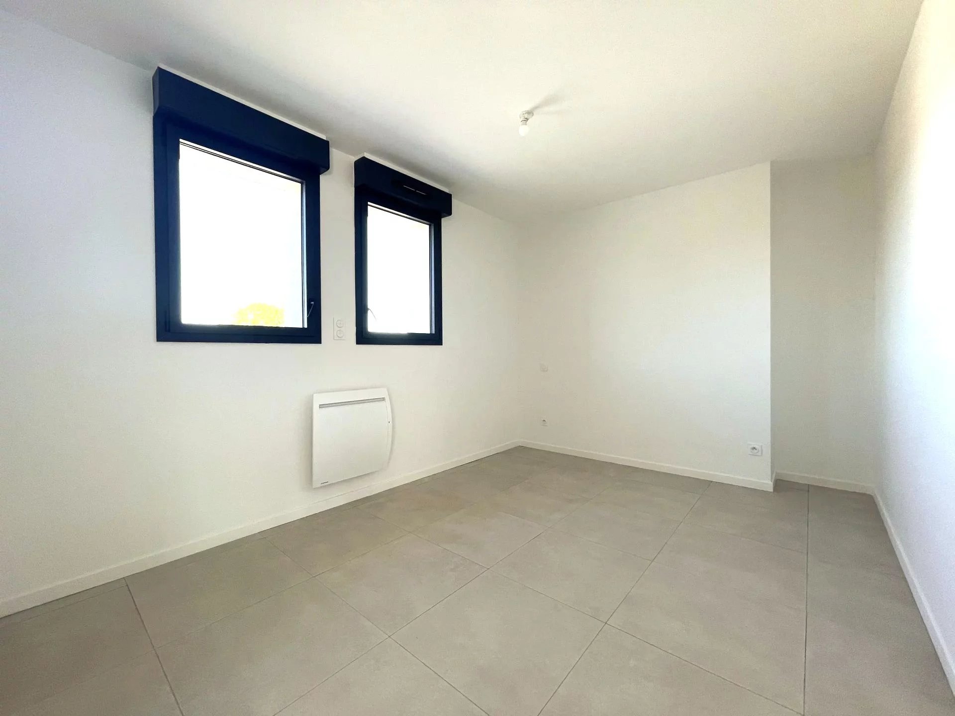 A vendre, Appartement T4 avec terrasse