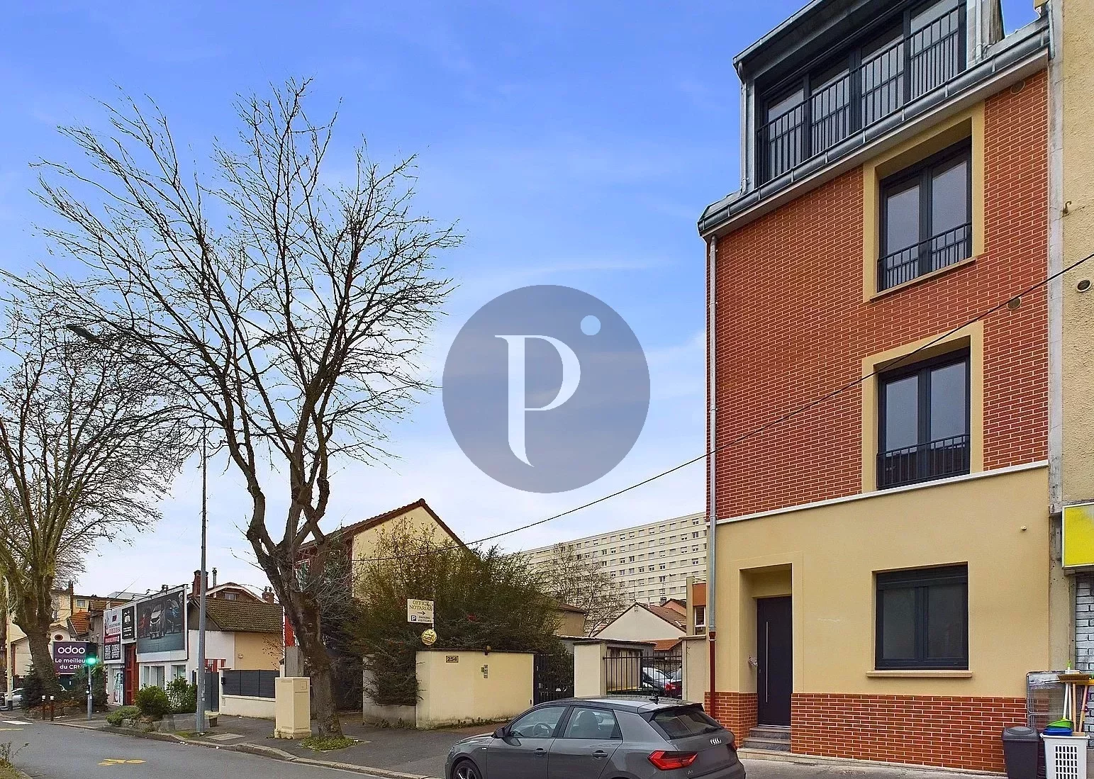 vente-appartement-2-pieces-bagneux-85515281