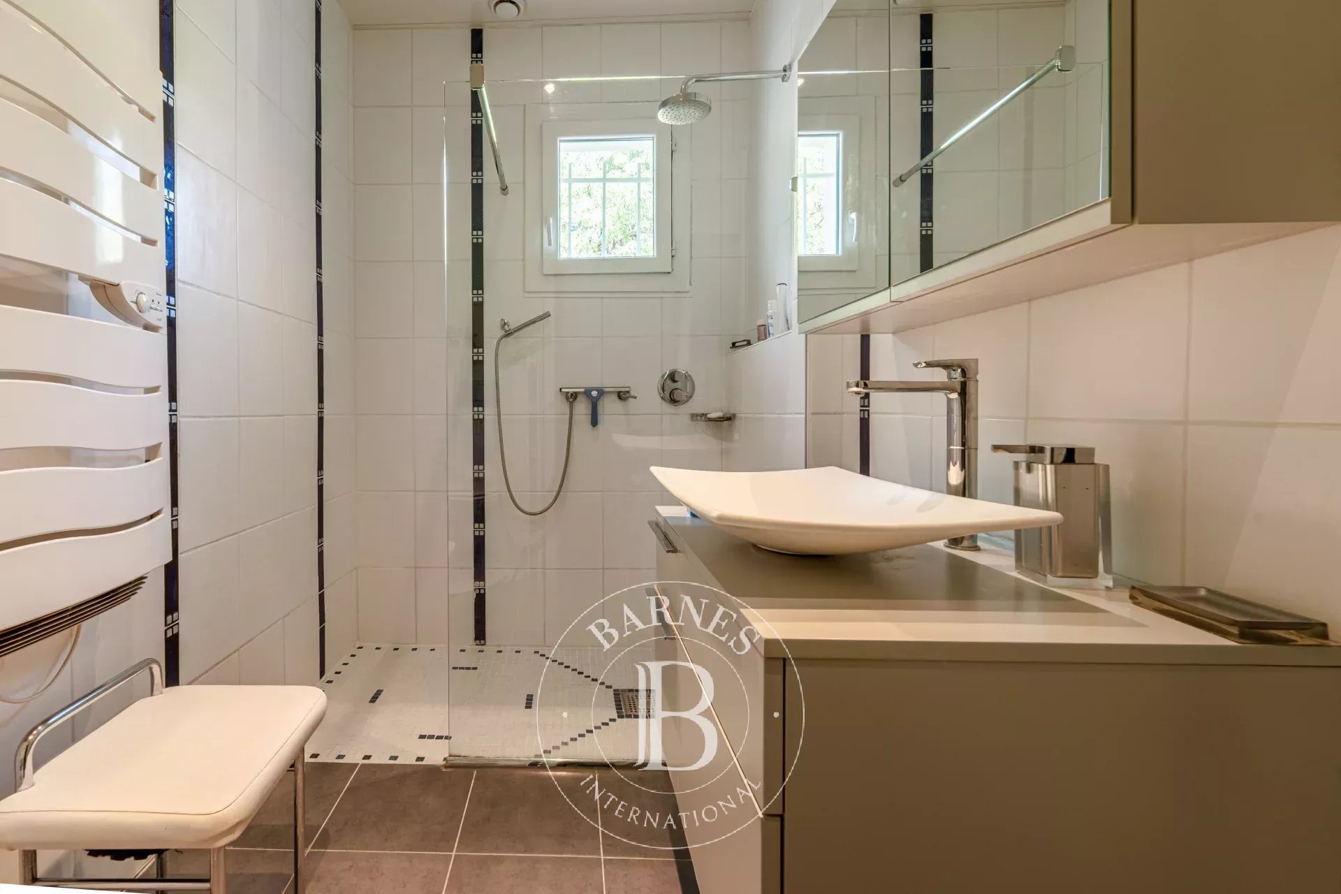 Ev Venelles - picture 20