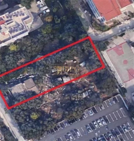 for sale Land in Elliniko Attica ,1900000€