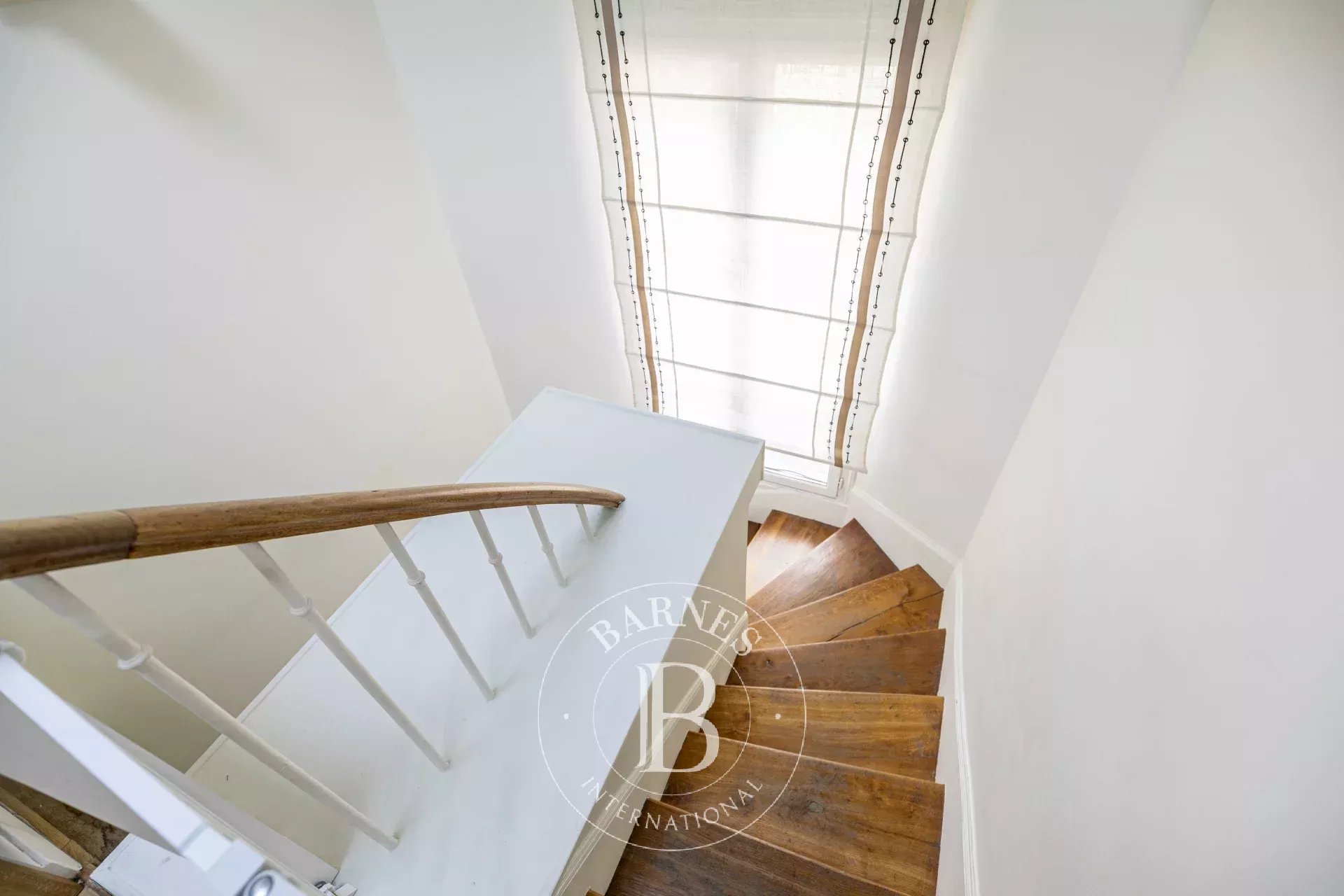 Paris  - Apartment 2 Bedrooms - picture 14