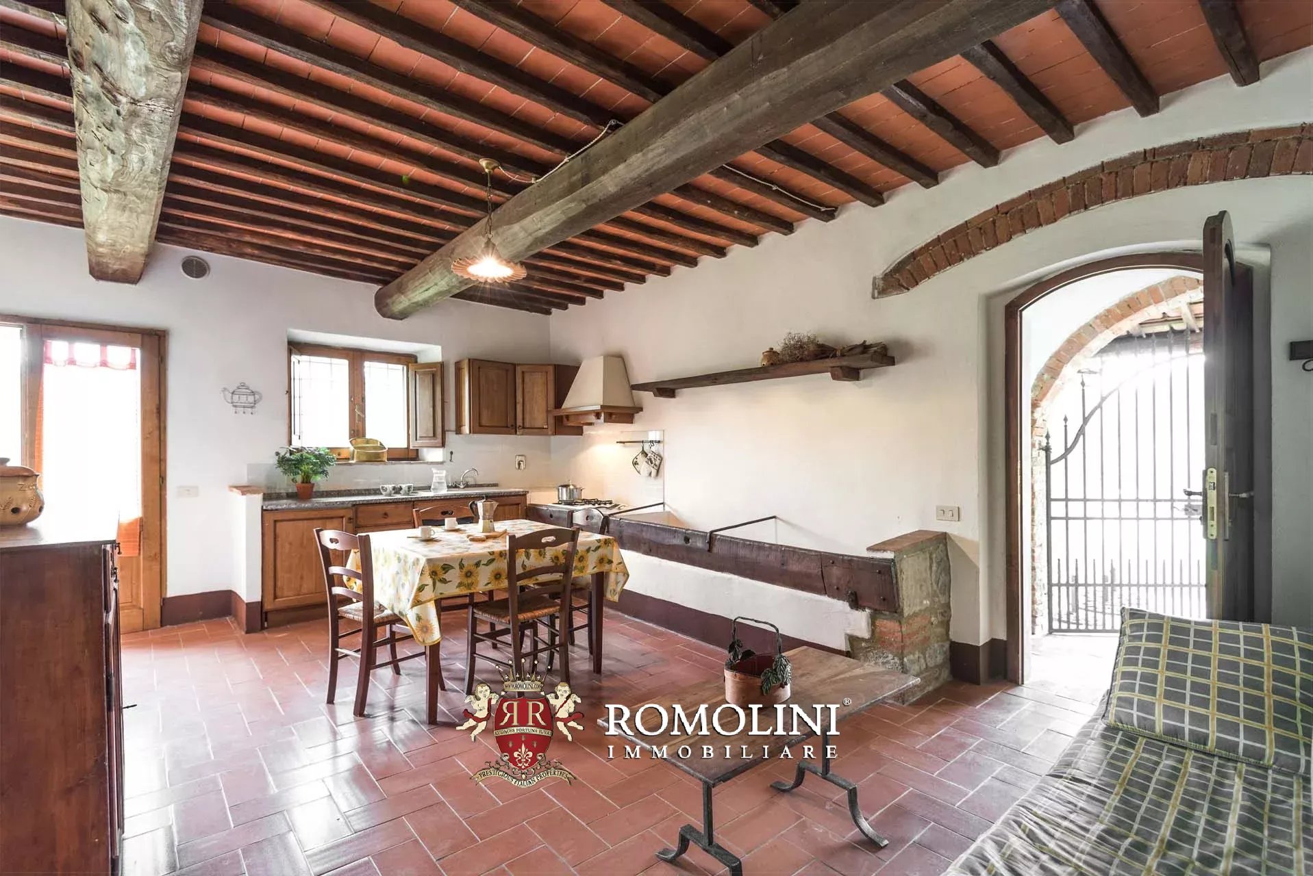 18 Bedroom Villa/Townhouse's Image 44