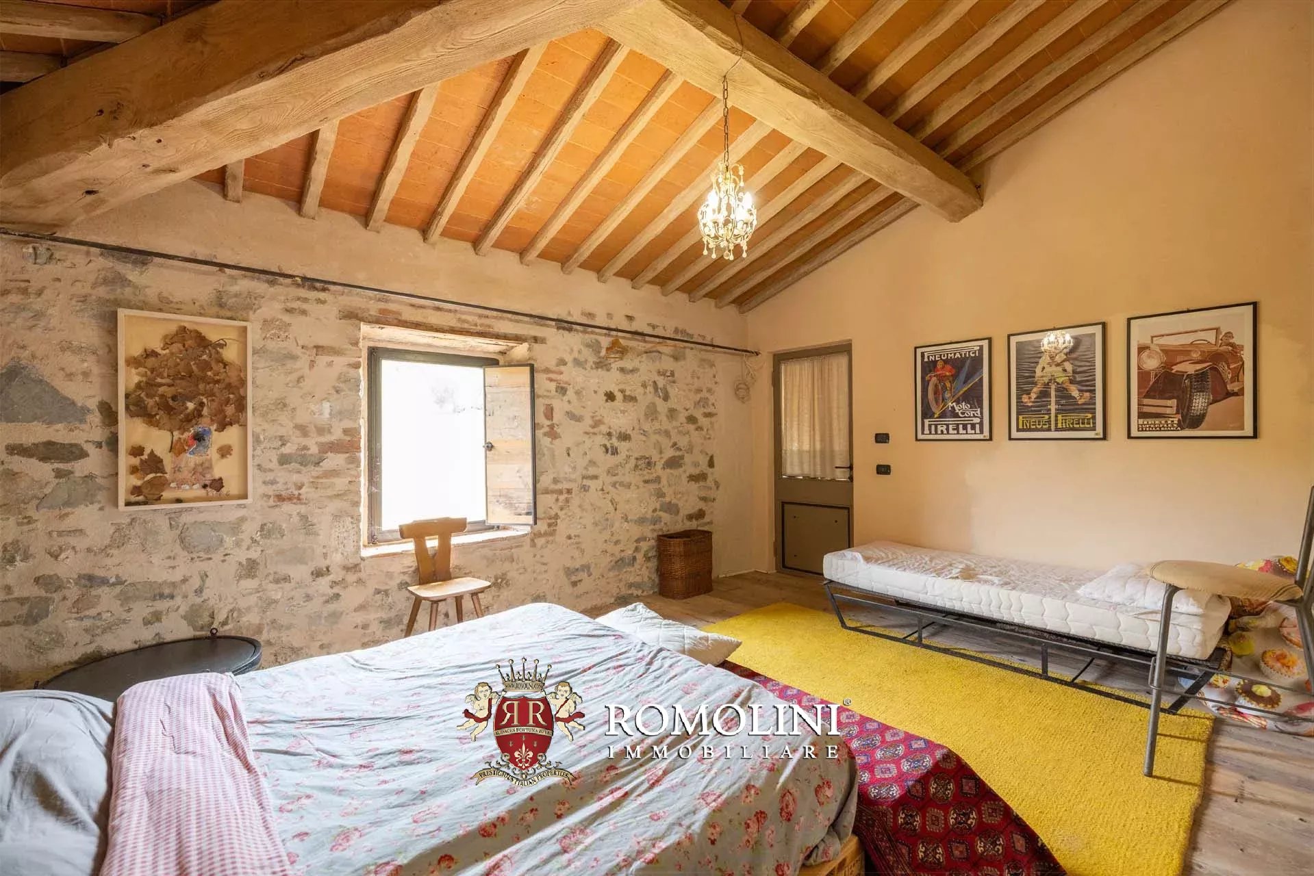 7 Bedroom Villa/Townhouse's Image 43