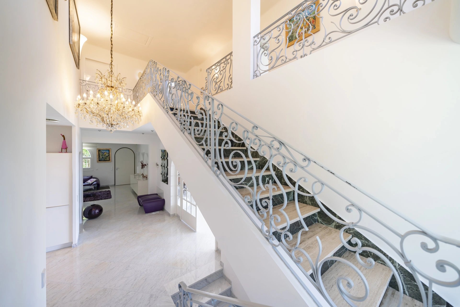 property_image
