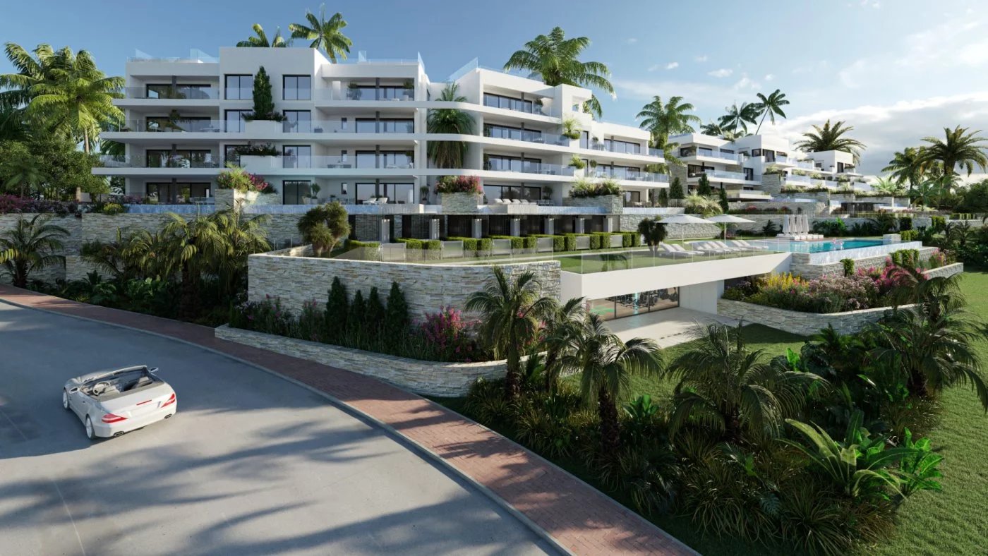 Agence immobilière de Cabinet GLOBAL-TRANSACTIONS