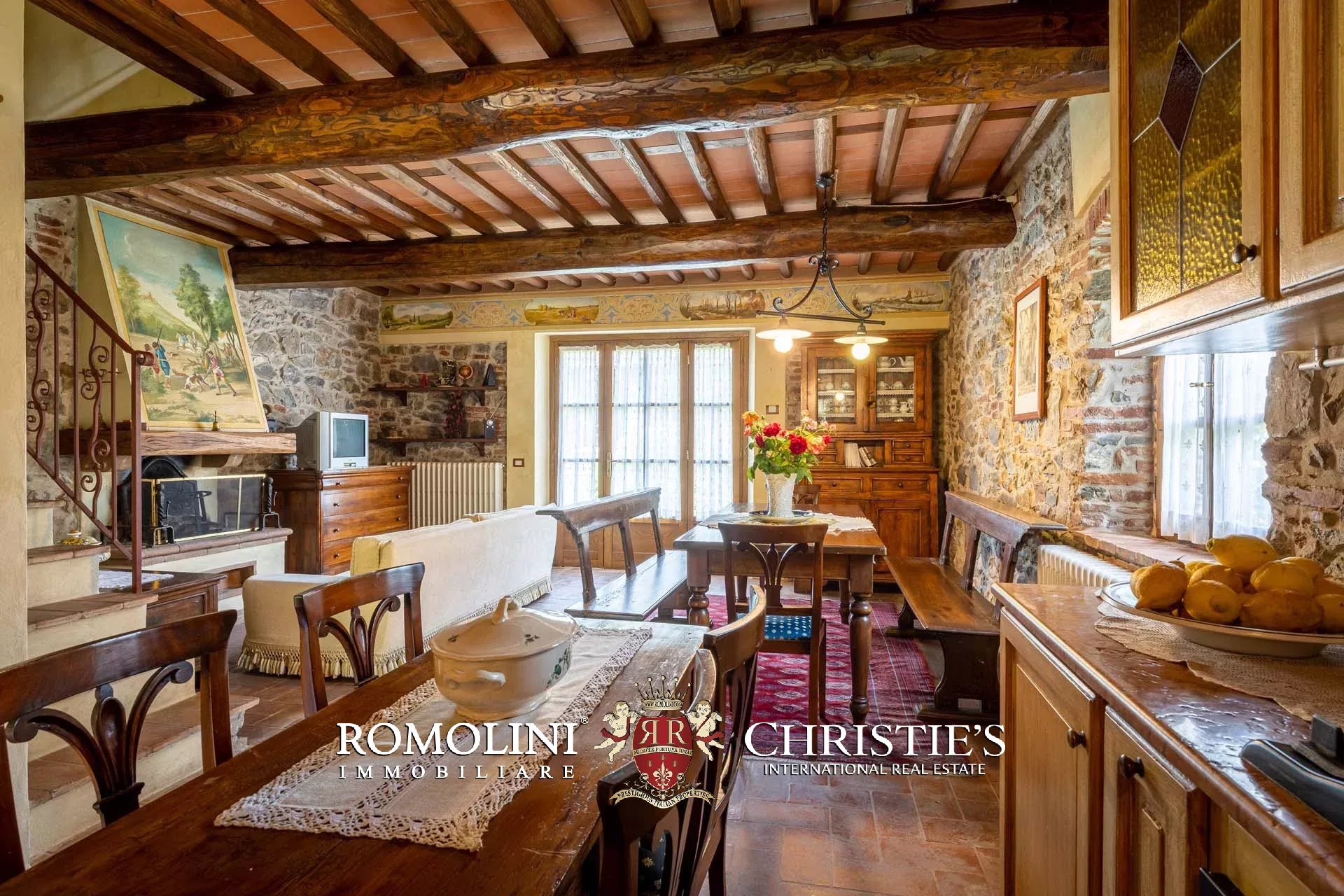 12 Bedroom Villa/Townhouse's Image 87