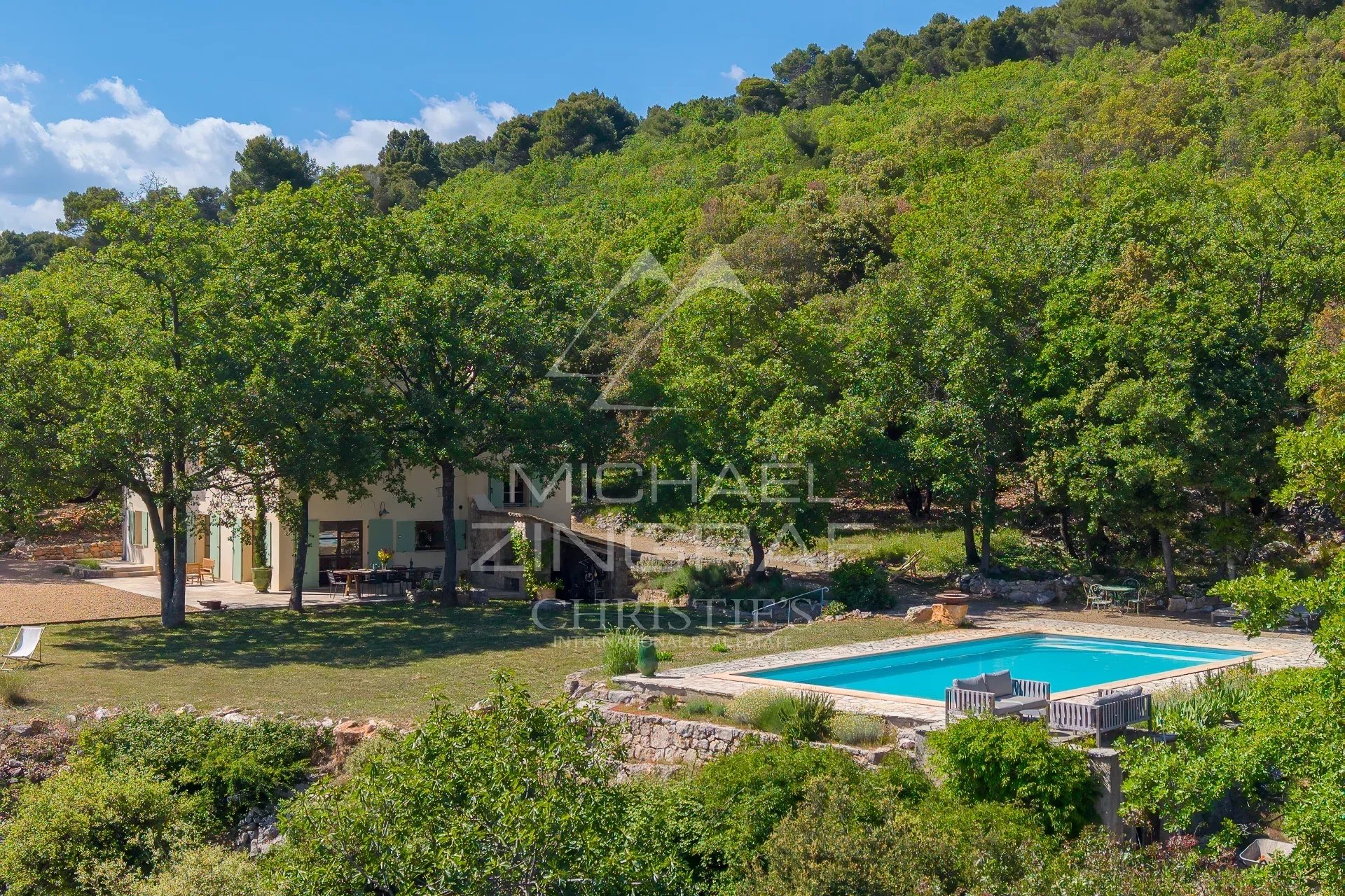 Property Slider Image
