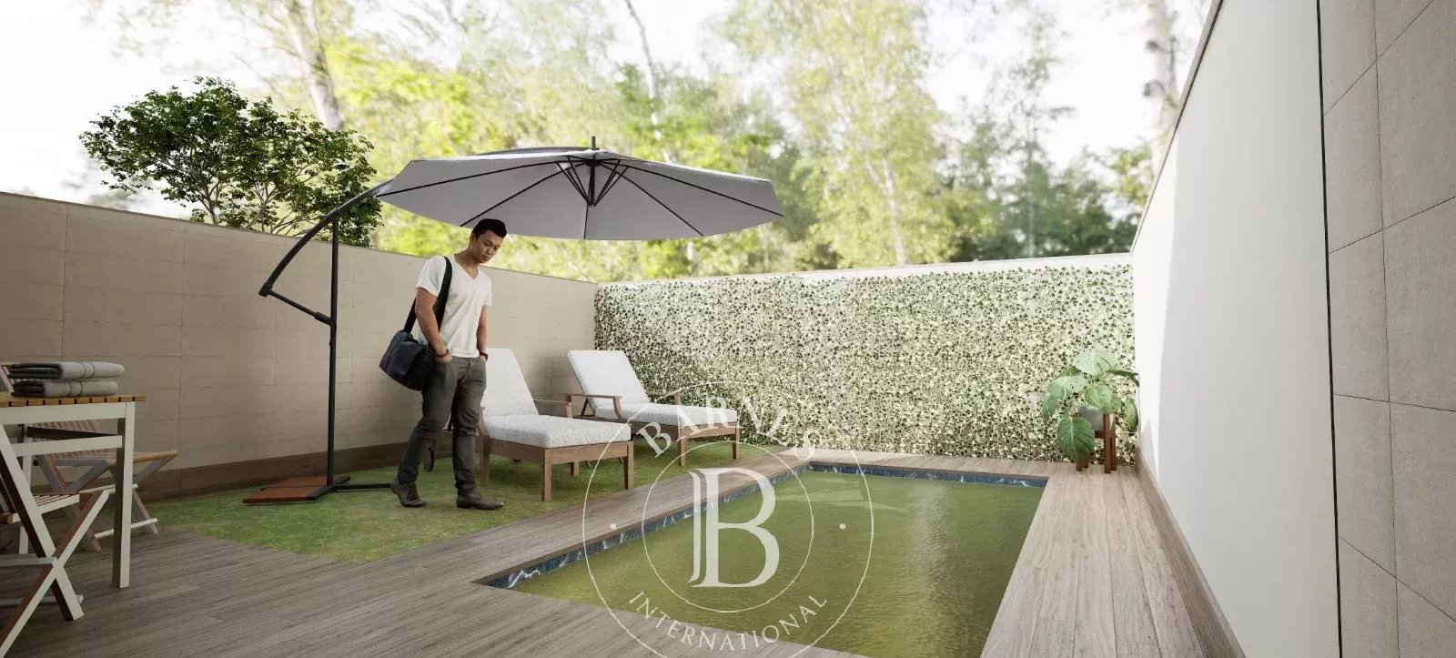 Ev Canet de Mar - picture 6