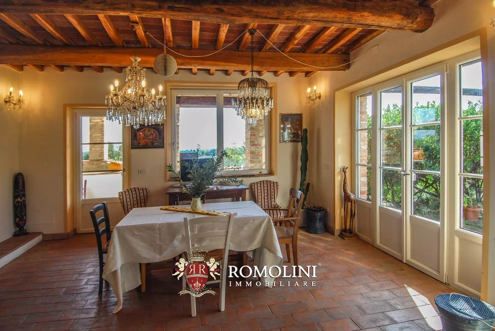 3 Bedroom Villa/Townhouse's Image 36