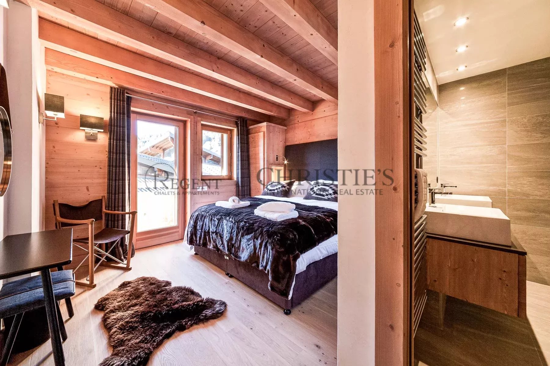 5 Bedroom Apartment/Flat's Image 9