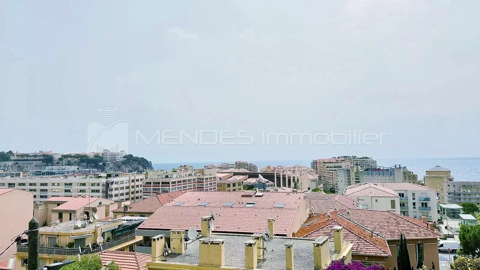 Agence immobilière de NP IMMO