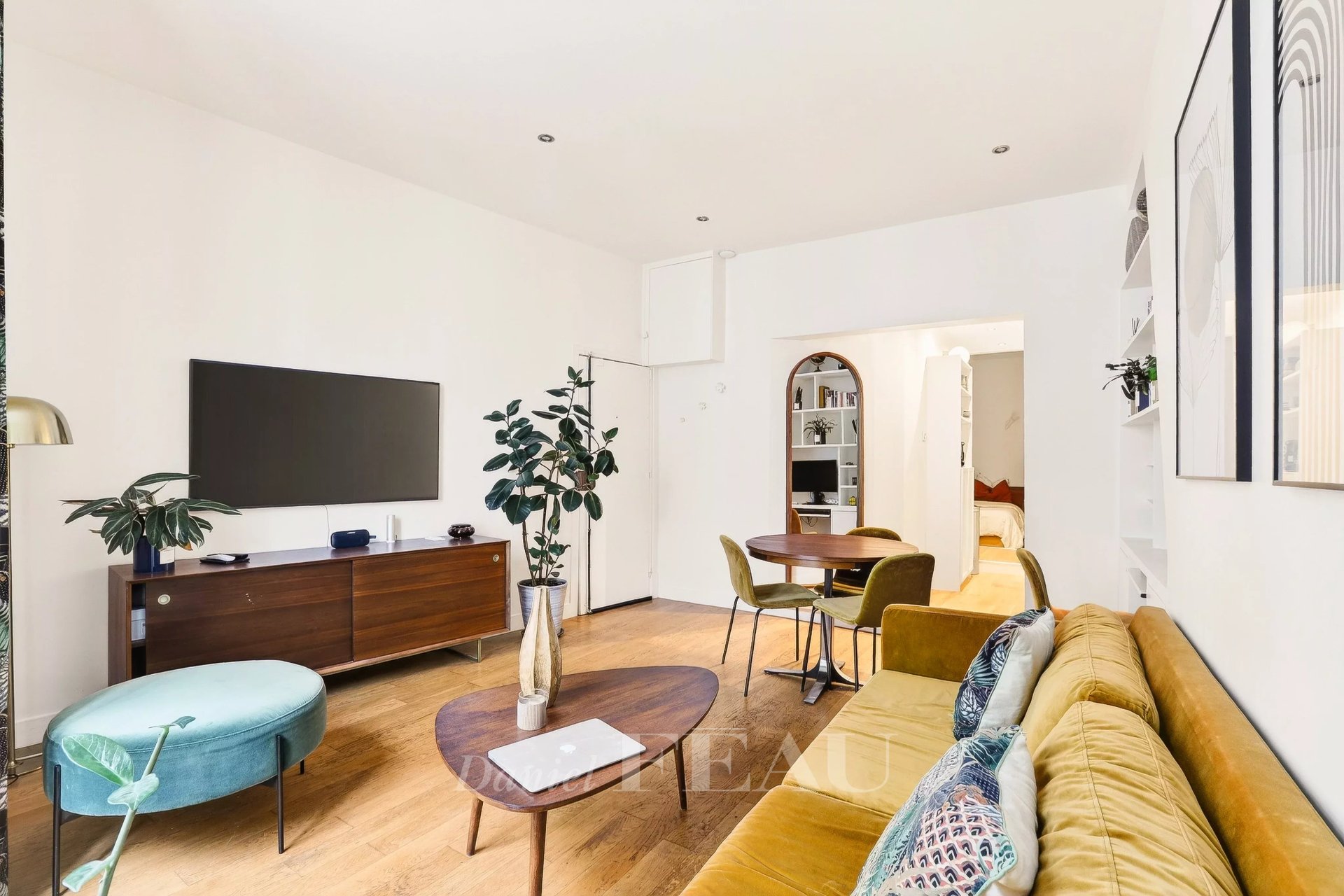 Property Slider Image