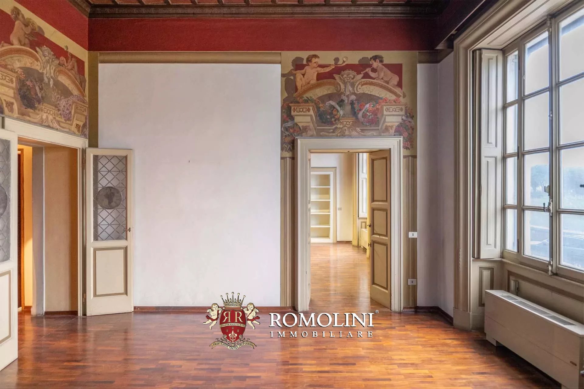 4 Bedroom Apartment/Flat's Image 5