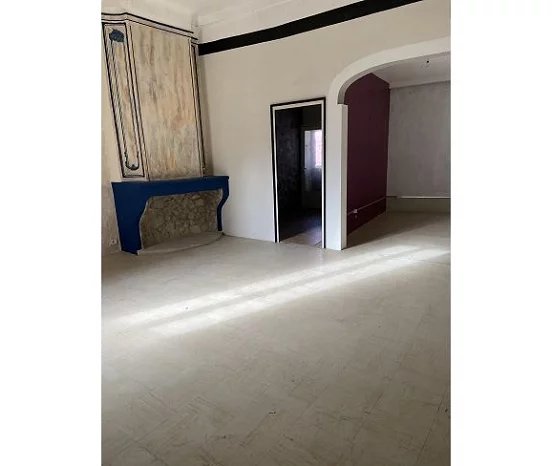 Agence immobilière de REVE PROVENCAL IMMOBILIER
