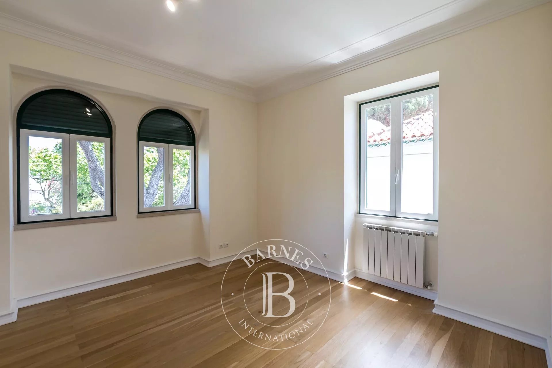 Villa Cascais e Estoril - picture 24