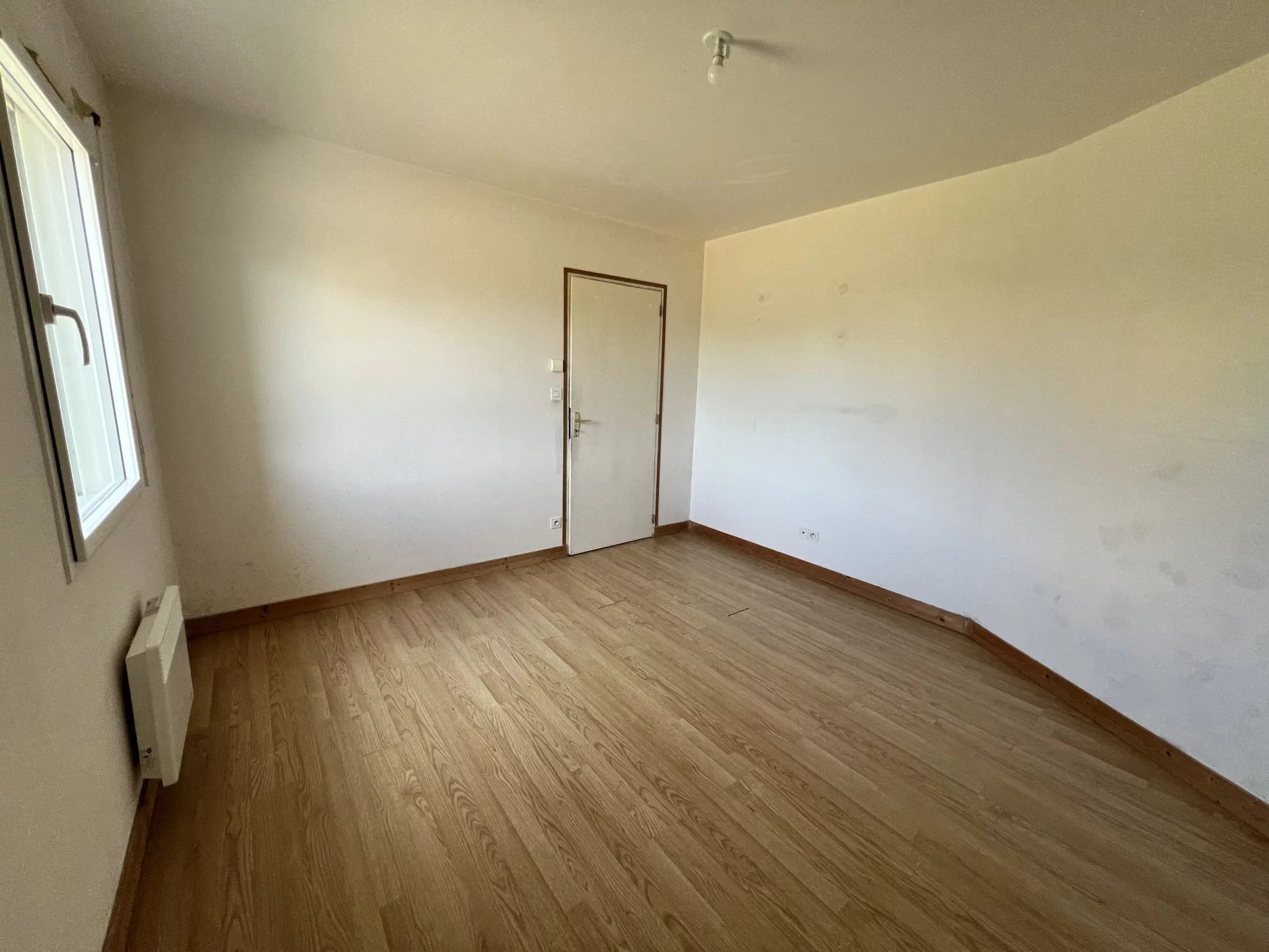 Vente Maison Moisdon-la-Rivière