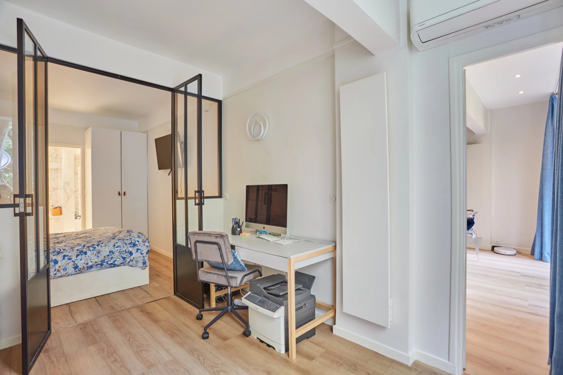2 Bedroom Apartment/Flat's Image 3