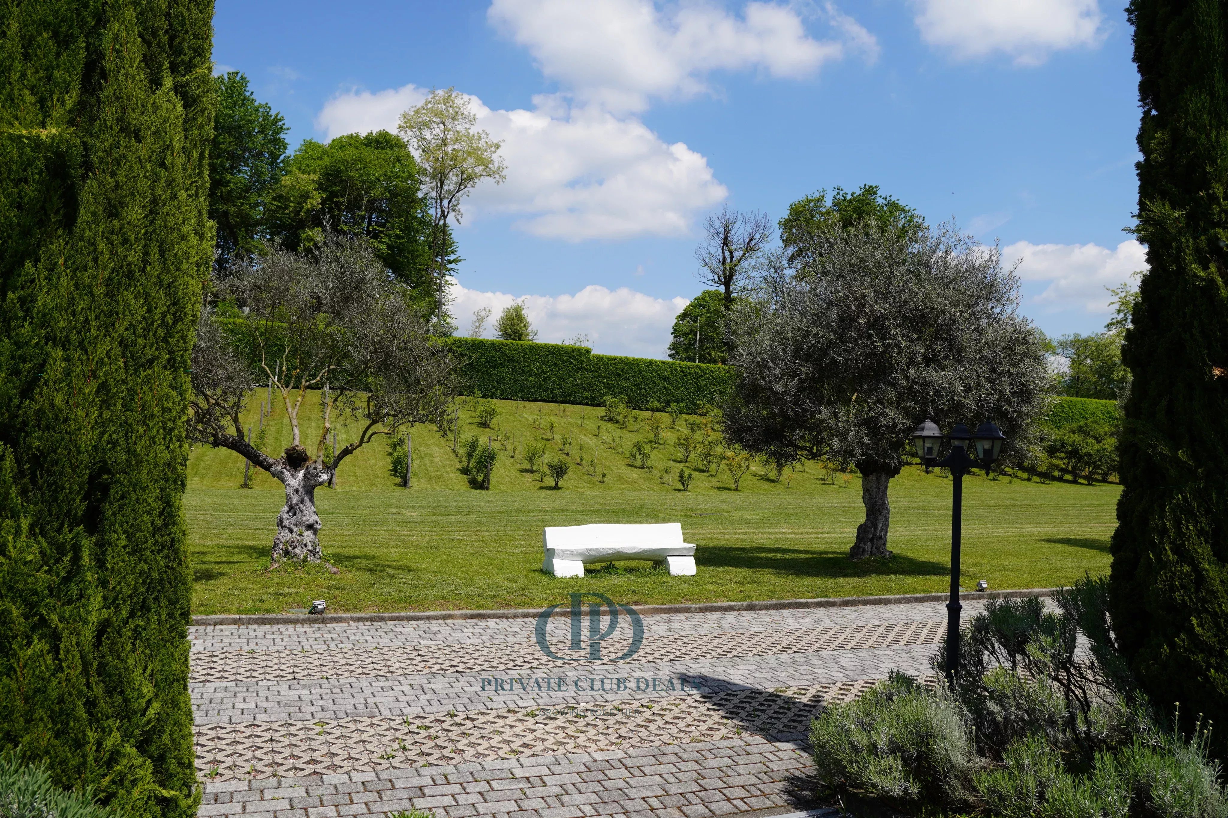 Otel Malgesso - picture 24