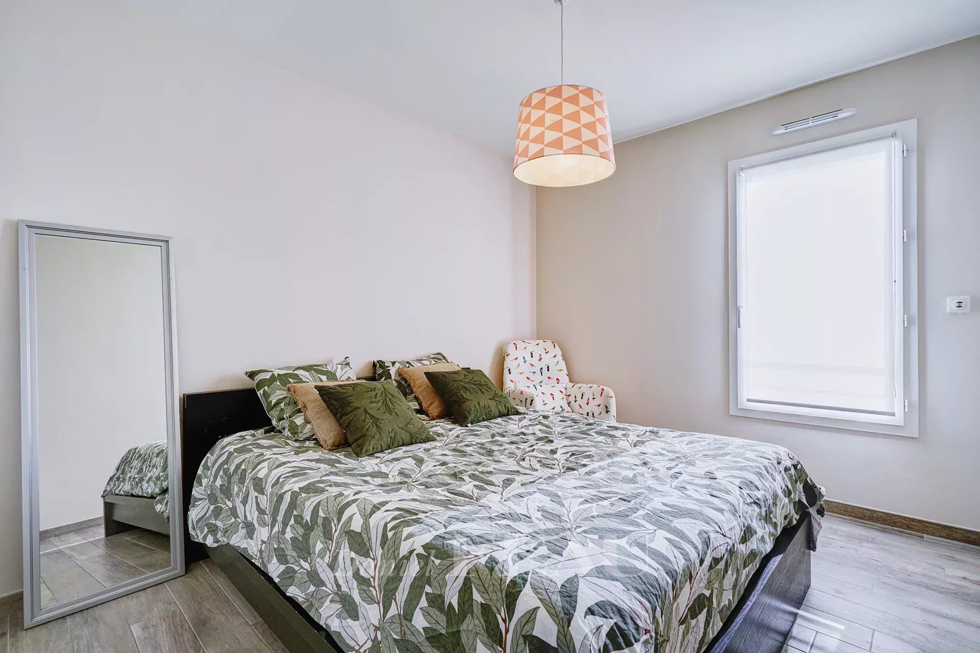 Sale House Saint-Cyr-sur-Mer