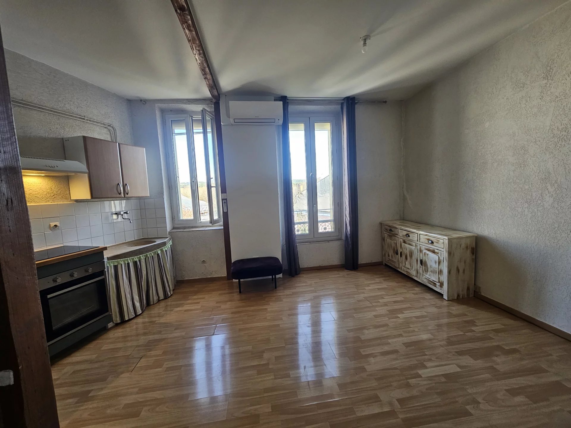 Location Appartement Gardanne