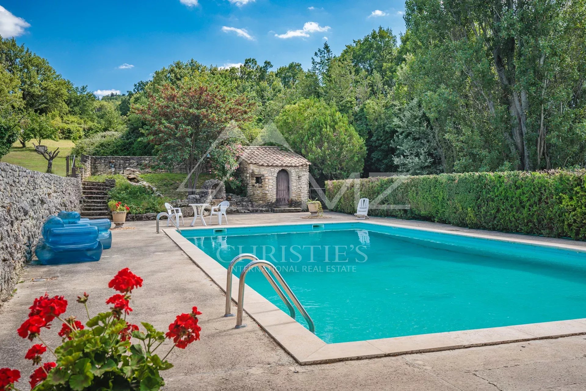 Property Slider Image