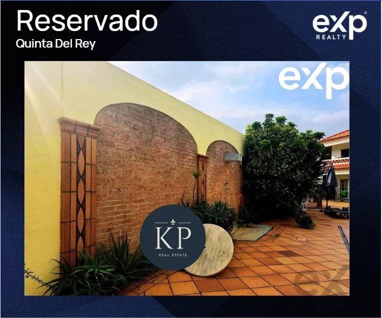 Ground Floor Residential Apartment in a gated community with a pool 86847402 image 1