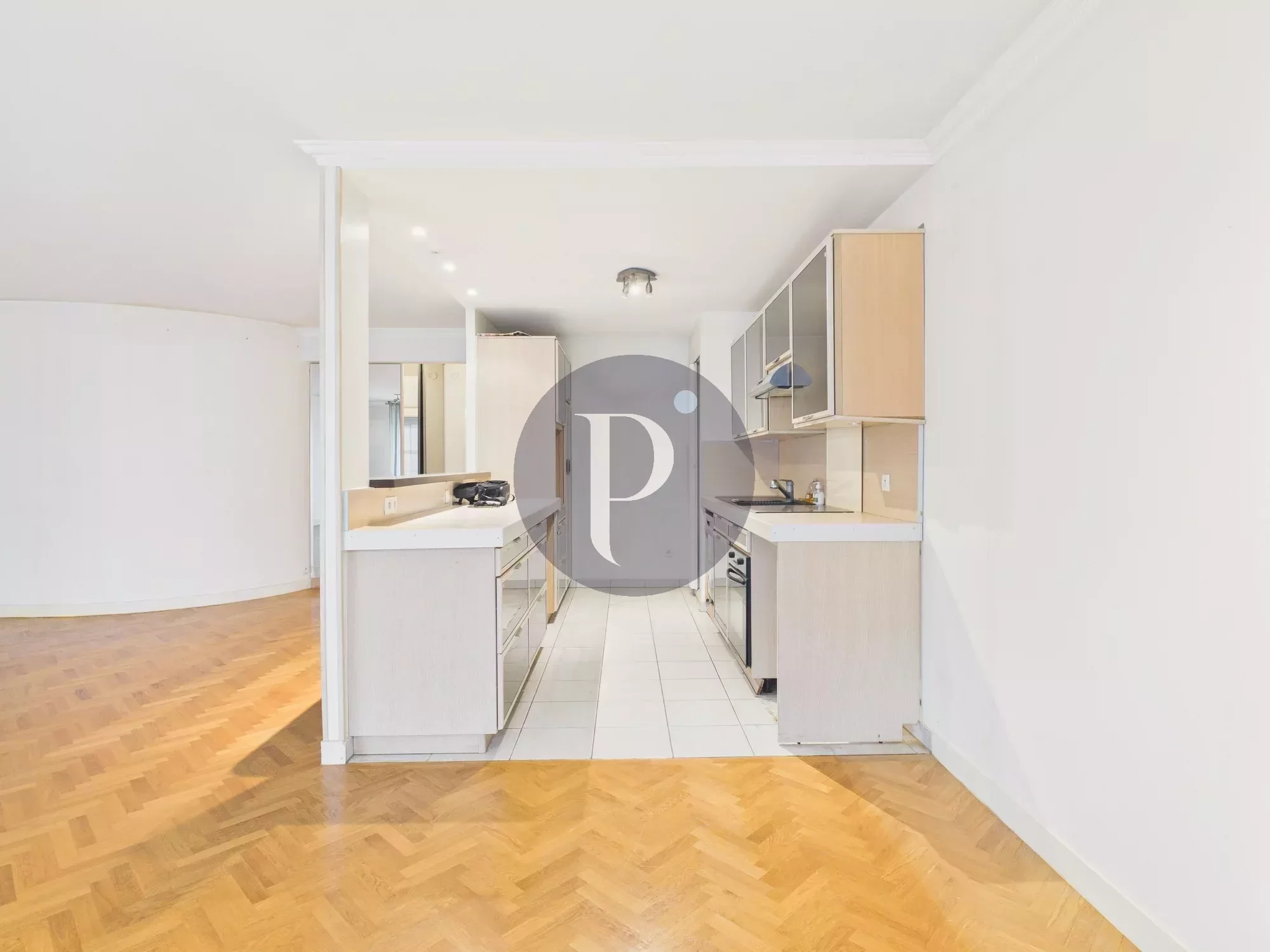 vente-appartement-4-pieces-le-plessis-robinson-86485409