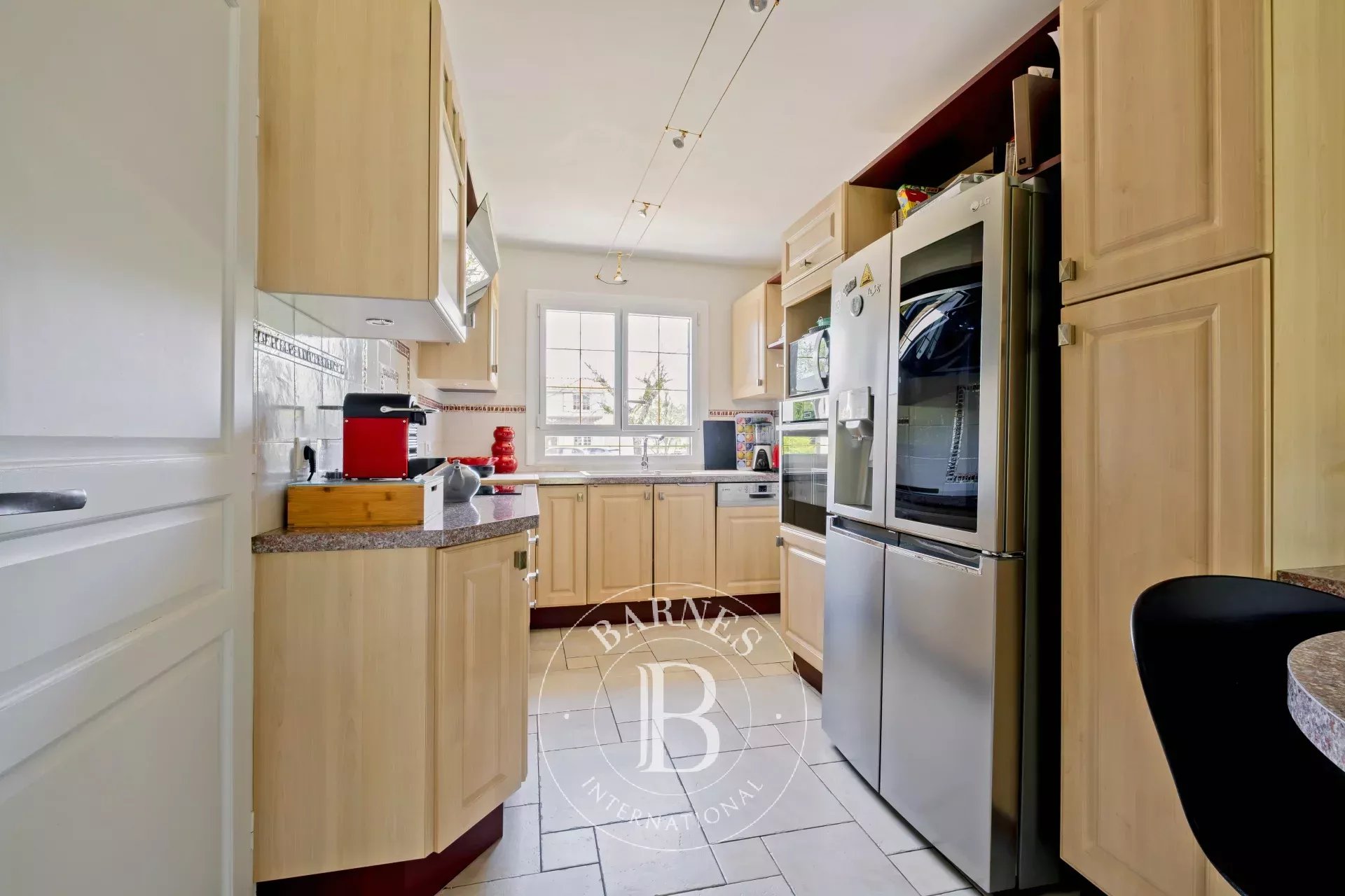 Ev Eysines - picture 5