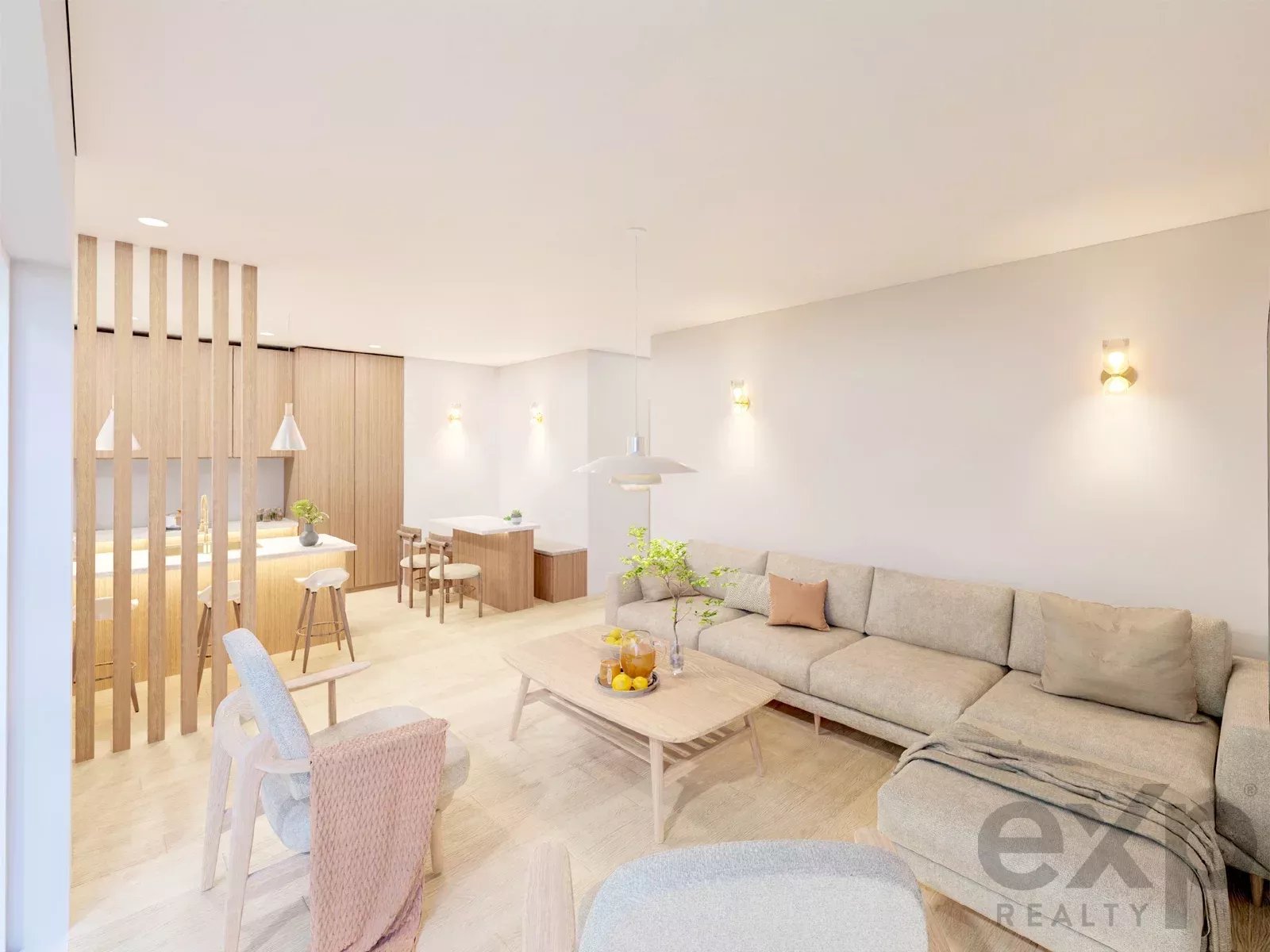2 bedroom apartment - Montijo 2870-351 image 3