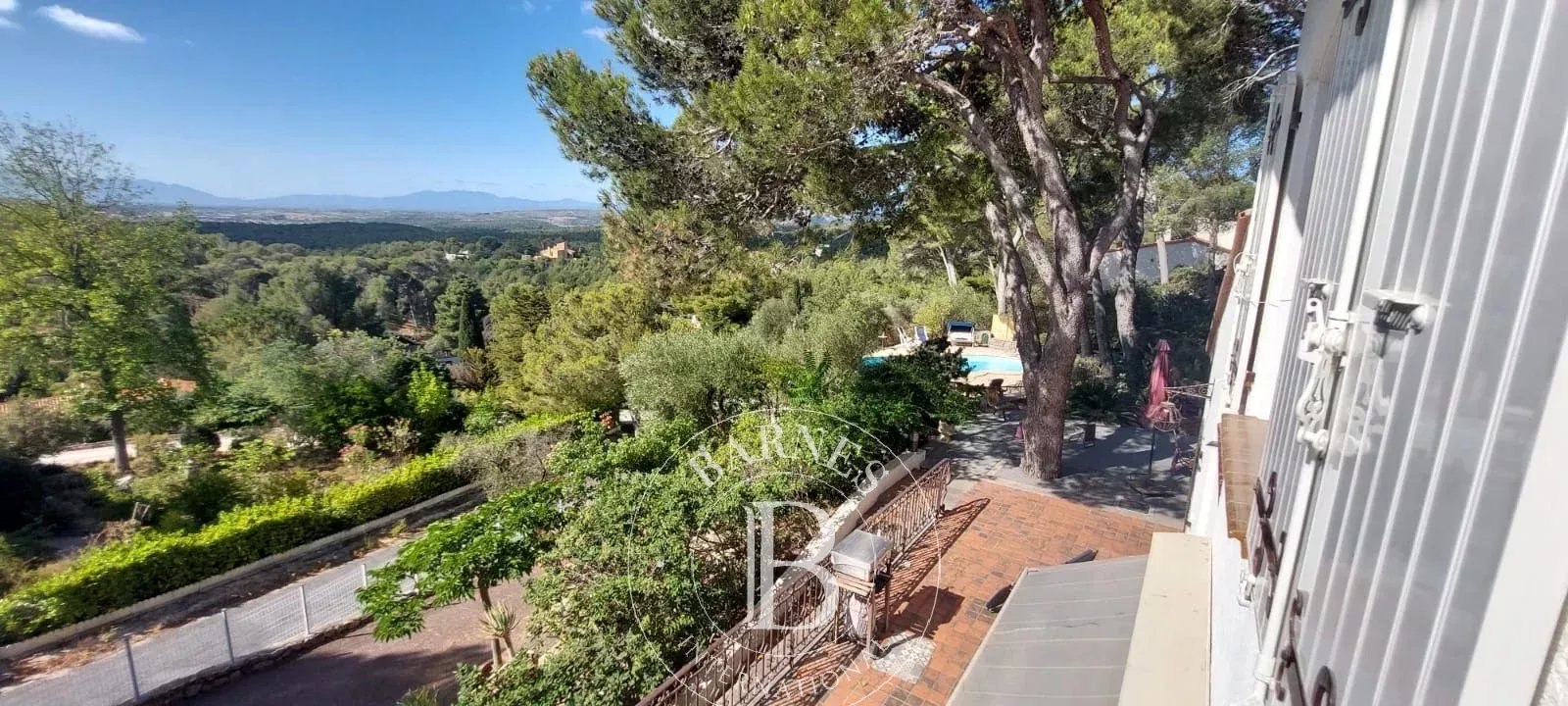 Ev Espira-de-l'Agly - picture 5