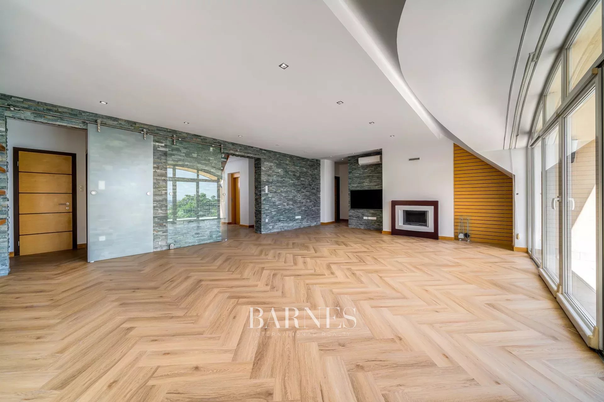 Daire Budapest II. kerülete - picture 6