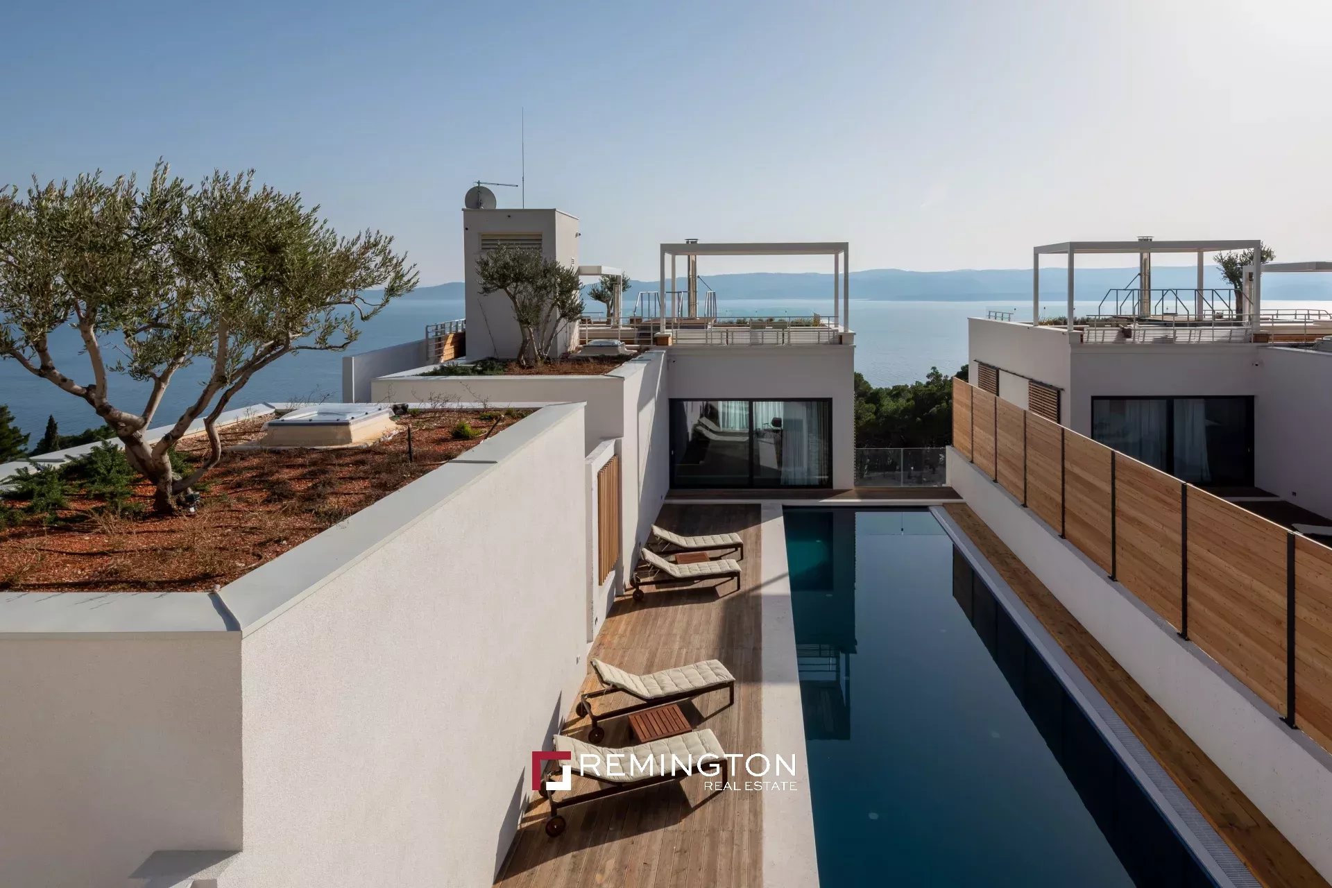 3 Bedroom Villa/Townhouse's Image 8