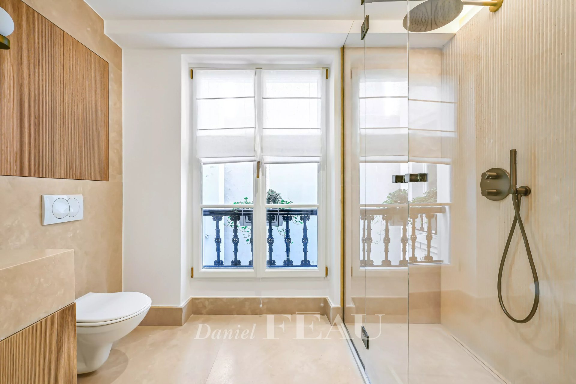 2 Bedroom Apartment/Flat's Image 7