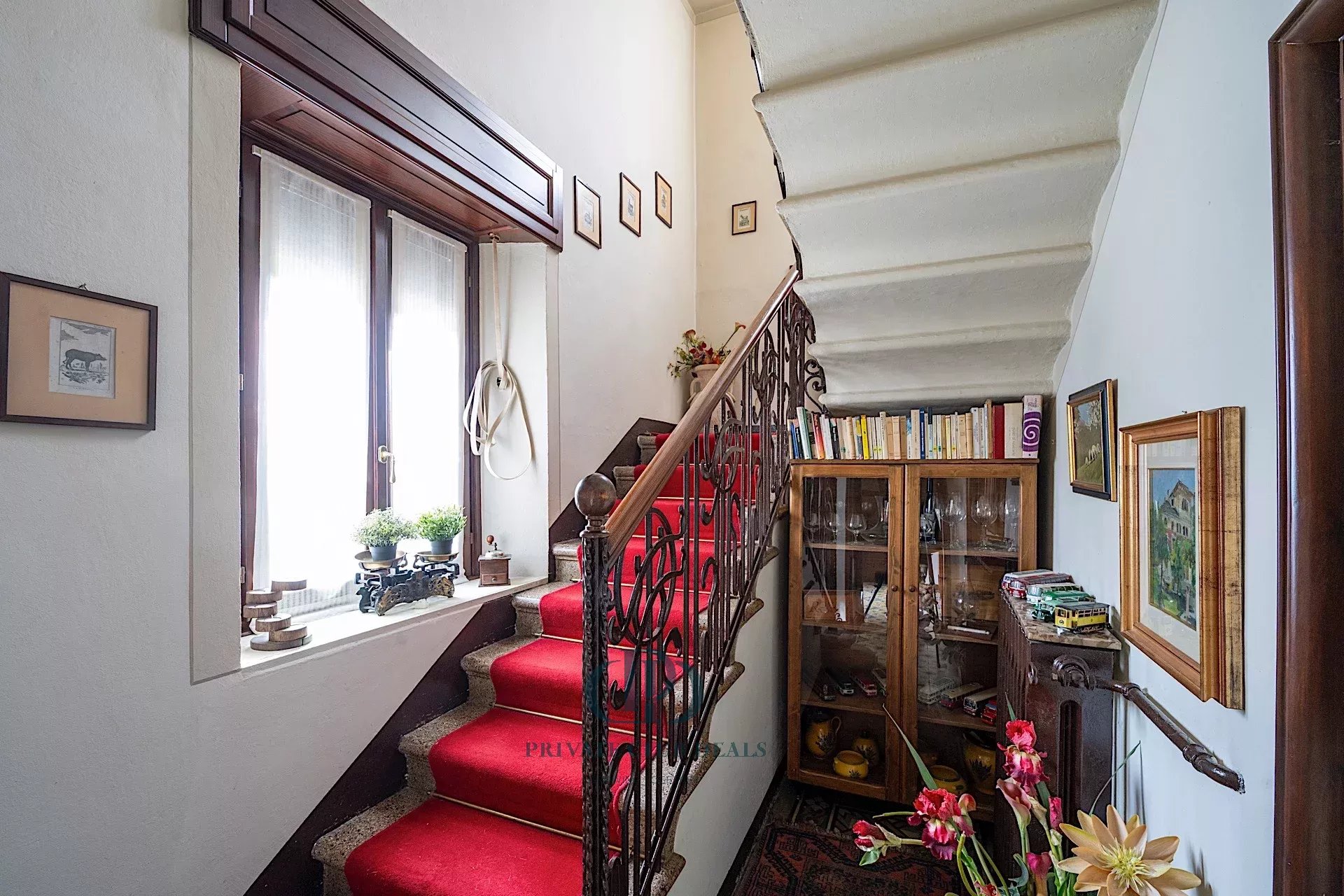 Villa Baveno - picture 9