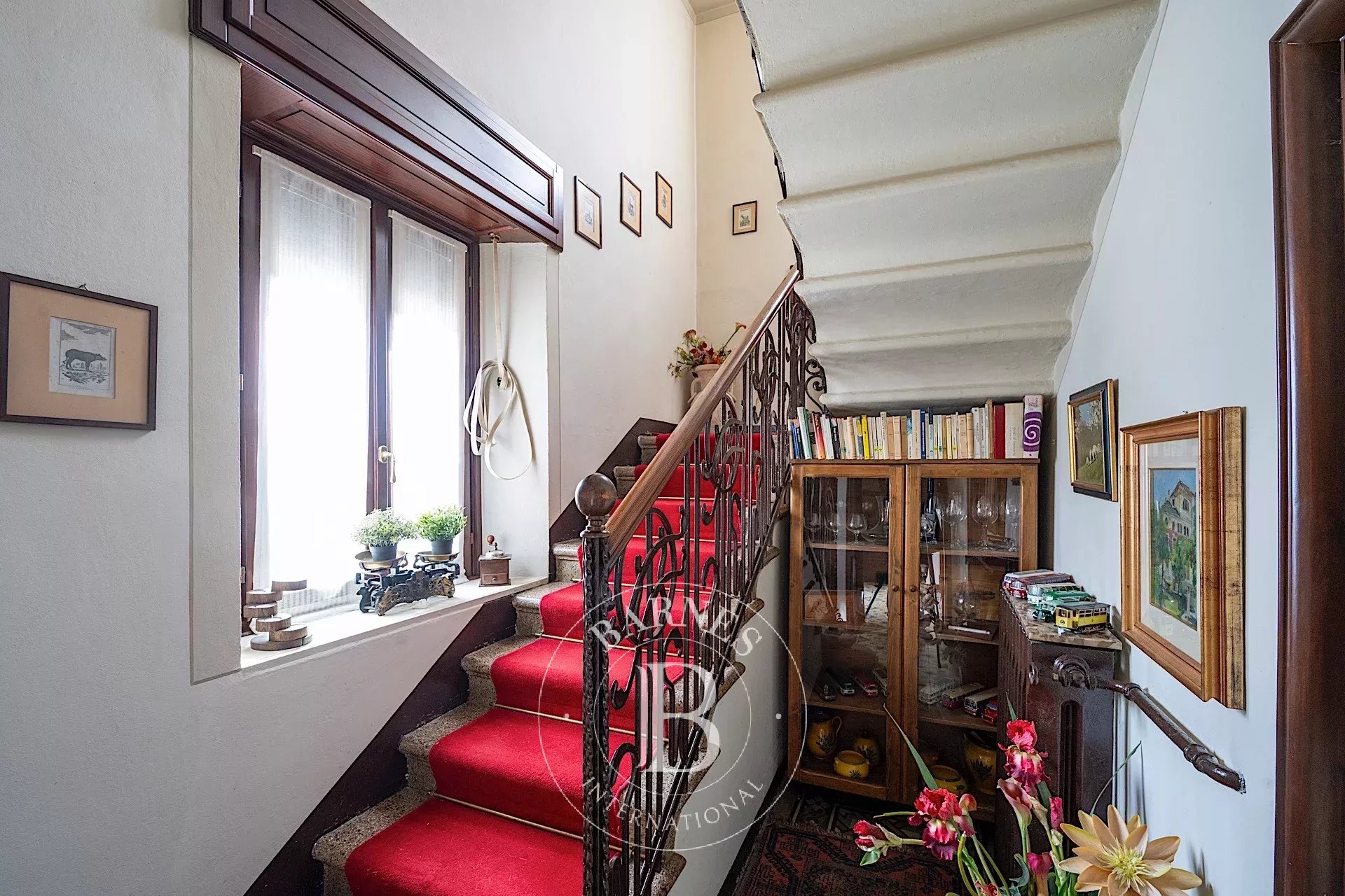 Villa Baveno - picture 9