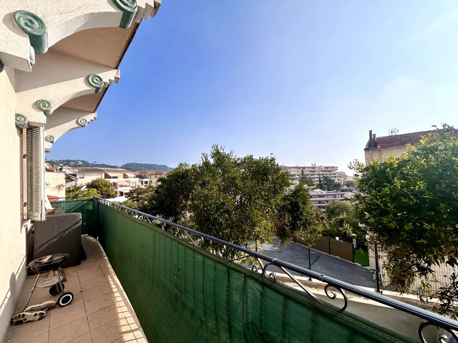 Agence immobilière de CD Immobilier