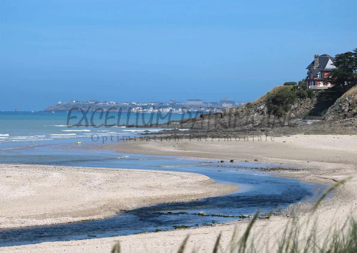 Agence immobilière de Excellium Patrimoine