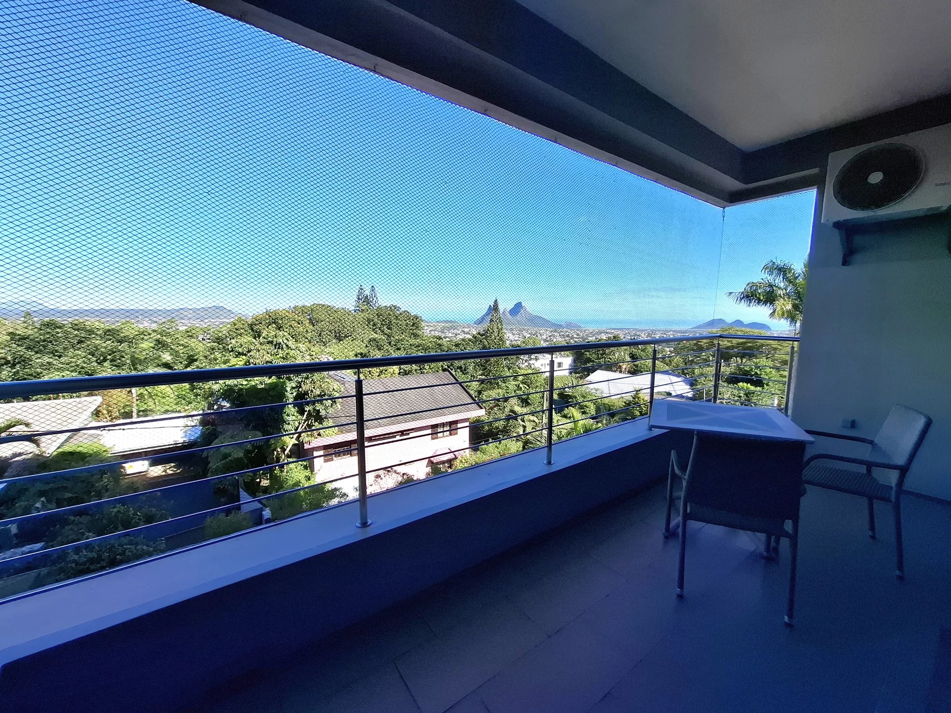 Daire Floréal - picture 21