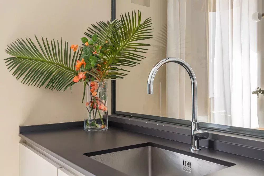 Daire Madrid - picture 29