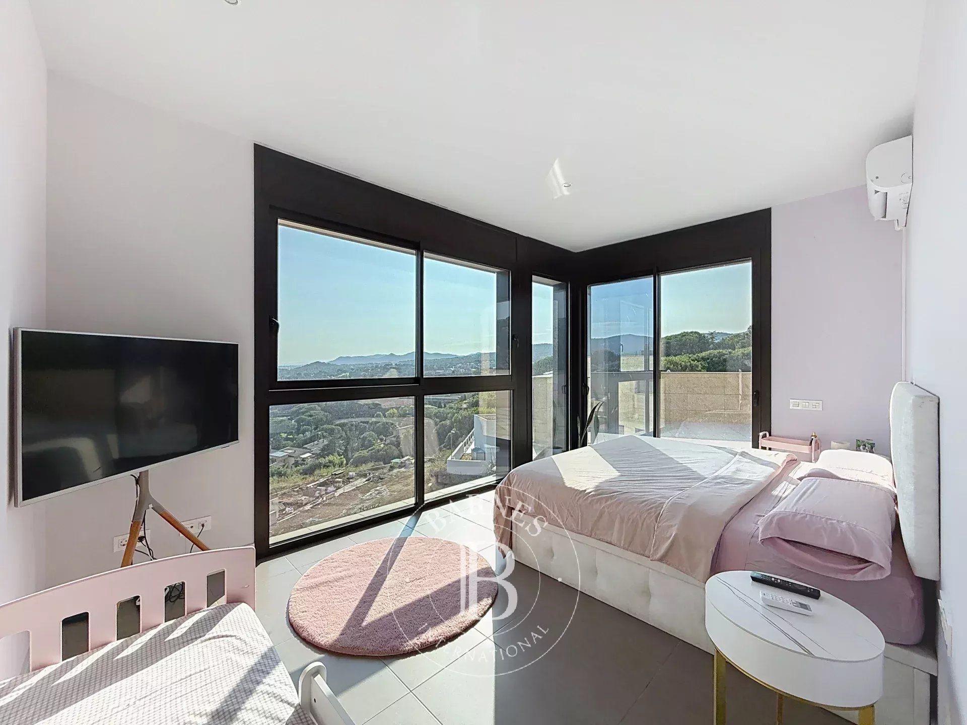 Ev Sant Vicenç de Montalt - picture 33