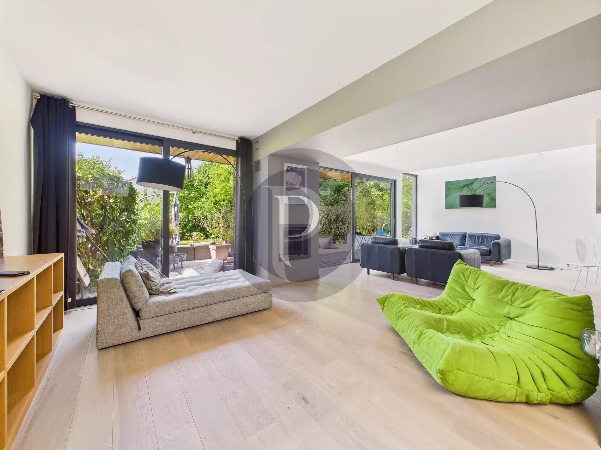 vente-maison-8-pieces-antony-92-hauts-de-seine-85792955