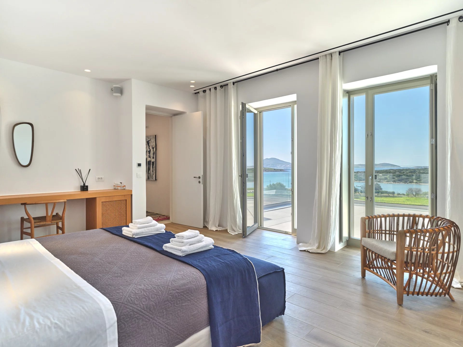 Εικόνα ιδιοκτησίας 30