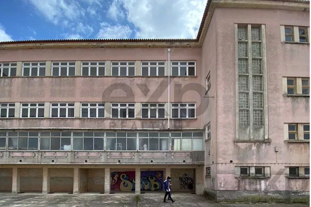 Building in Santiago do Cacém, Single Investment 85949219 image 10
