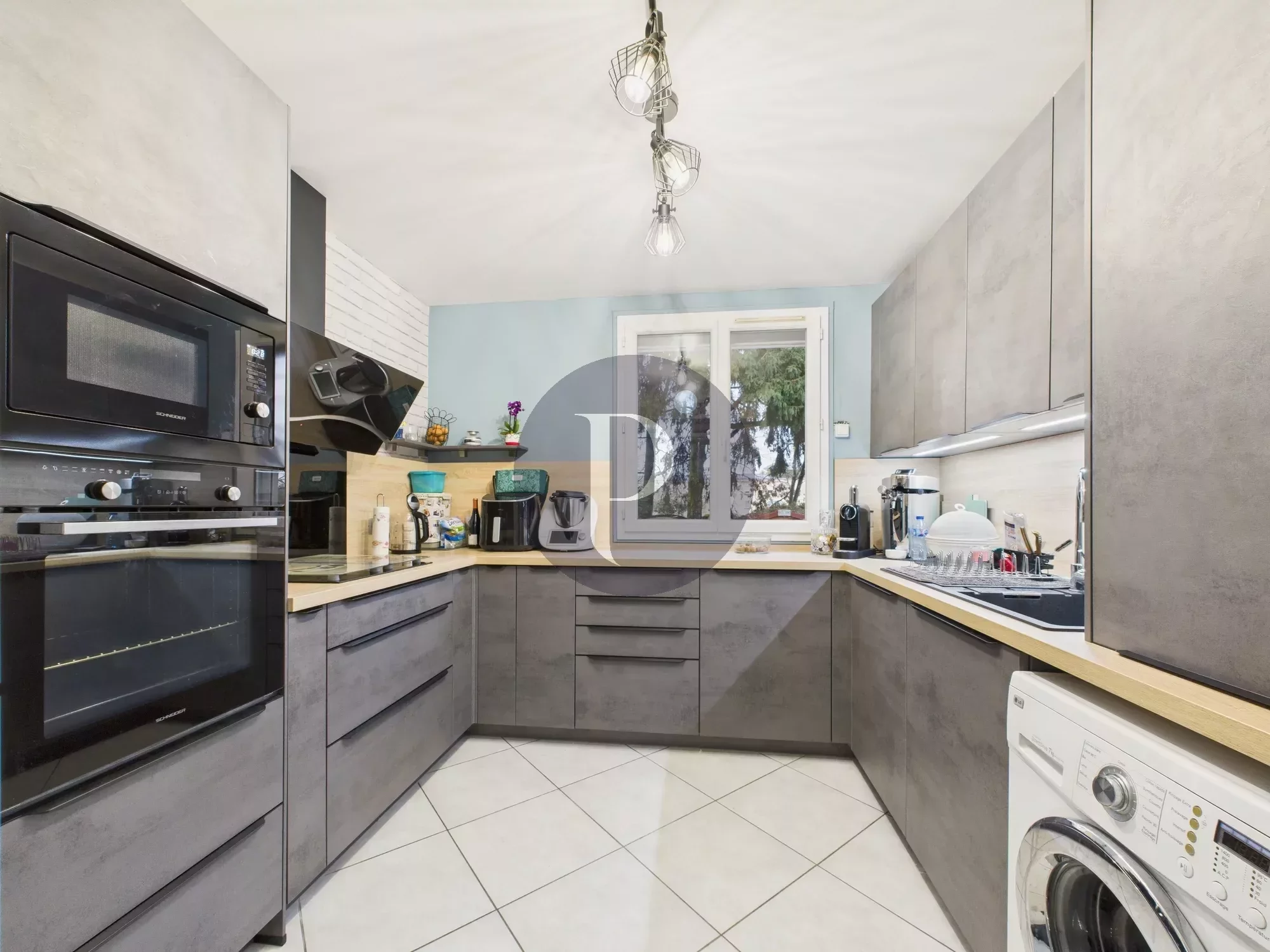 vente-appartement-4-pieces-le-plessis-robinson-85511872