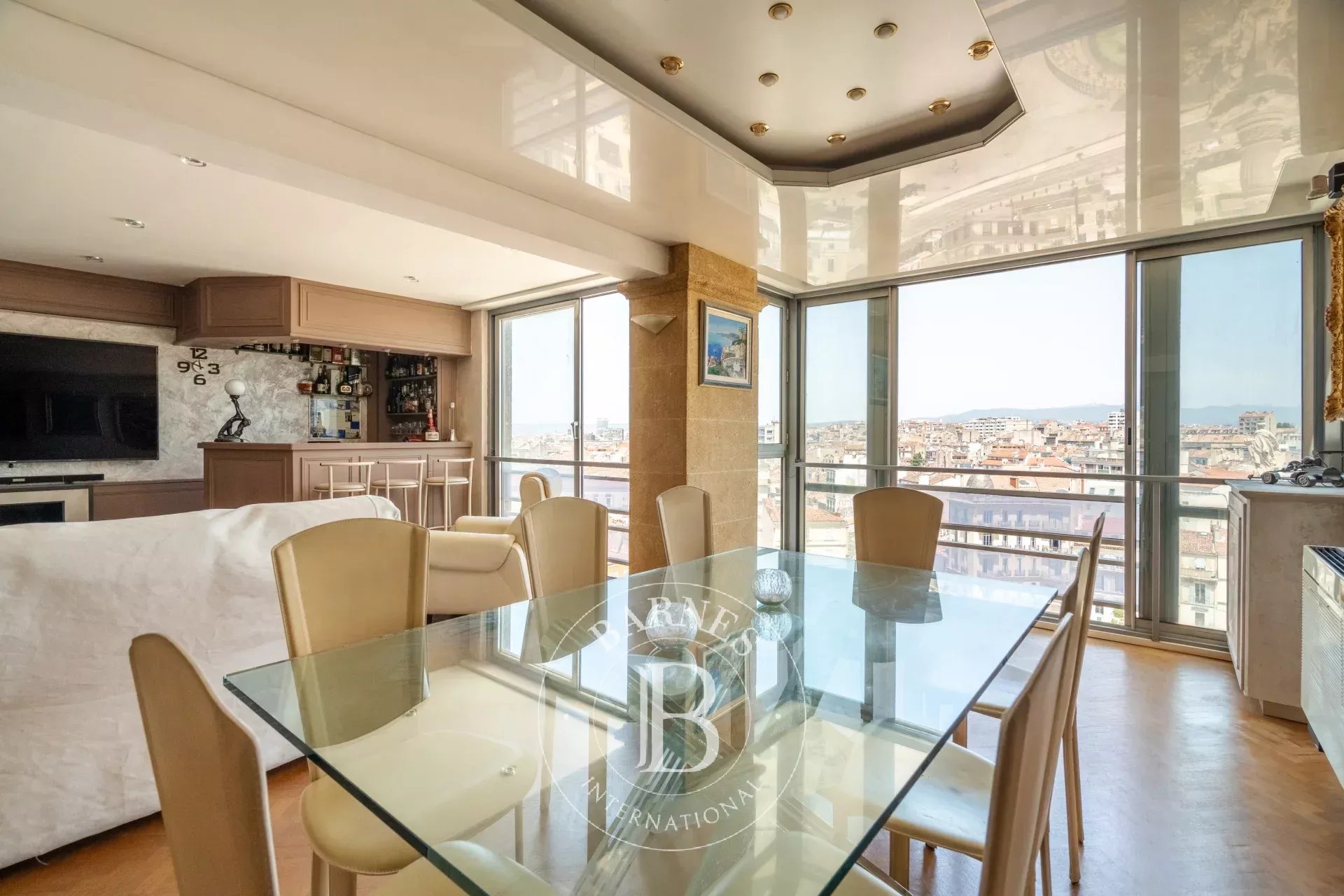 Daire Marseille 6ème - picture 4